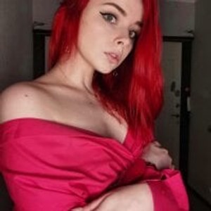 livesex.fan _Cherry_Queen_ livesex profile in me cams