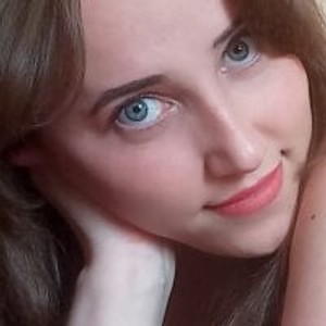 livesex.fan Barbara777V livesex profile in mobile cams