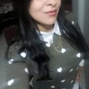 coupleslivesex.com isislorens livesex profile in desi cams