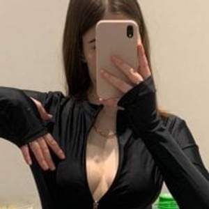 Sofi_Bryant webcam profile - Russian
