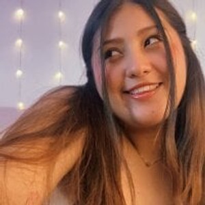 pornos.live Sophia_1706 livesex profile in GroupSex cams