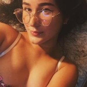 Maddie_Roses webcam profile pic