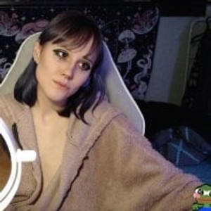 stripchat little_Elika Live Webcam Featured On livesex.fan