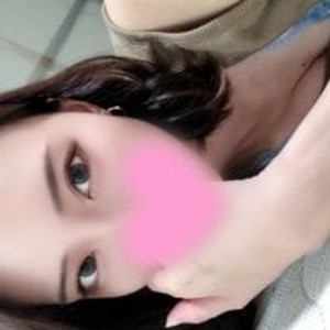 ayame00 profile pic from Stripchat