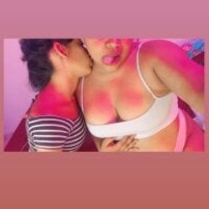 stripchat Sweet_Dirty18 webcam profile pic via pornos.live
