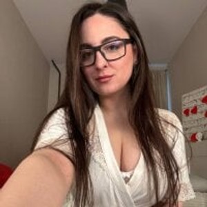 livesexr.com AWelcomeOasis livesex profile in lesbian cams