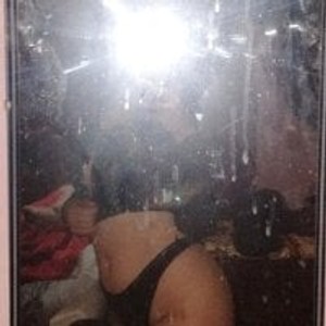 gonewildcams.com anonymous-ok livesex profile in kissing cams