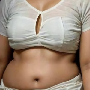 mamatha69 webcam girl live sex