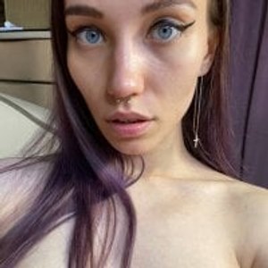 netcams24.com _whitewidow_ livesex profile in orgasm cams