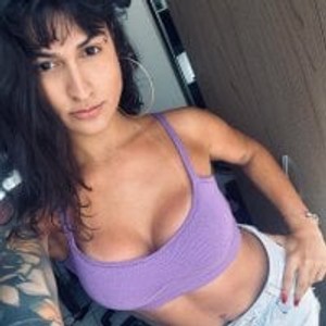 bestlivesexchat.com LudoStorti livesex profile in bigclit cams