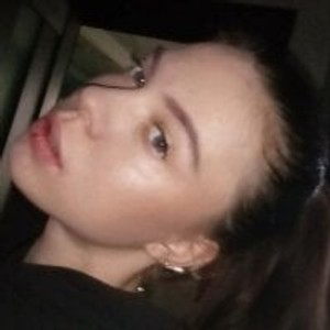 girlsupnorth.com pinkxi_noi livesex profile in fitness cams