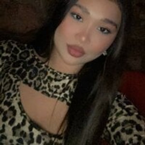 livesex.fan Araphumi livesex profile in corset cams