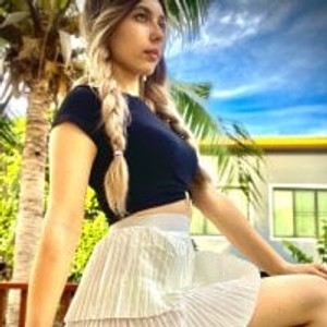 onaircams.com Liza_lolipop livesex profile in public cams