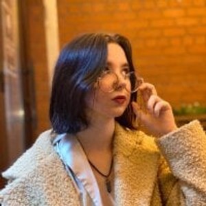 SofiaPoggi profile pic from Stripchat