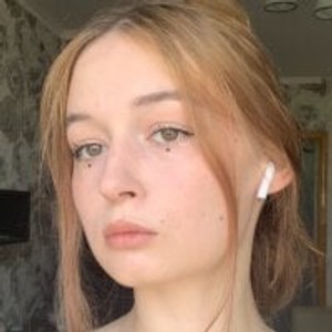 webcam-sexe.net Mira_Angel livesex profile in mistress cams