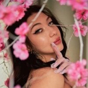 livesex.fan Martinaisse livesex profile in me cams