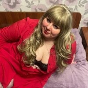 stripchat nata_lili Live Webcam Featured On livesex.fan