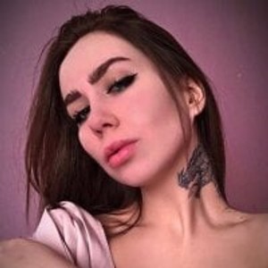 livesex.fan TinaPorter livesex profile in old cams