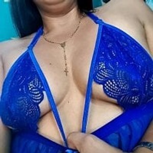 stripchat steixy_344 webcam profile pic via sexcityguide.com