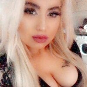 watchgirlcam.com Blossombow69 livesex profile in mobile cams