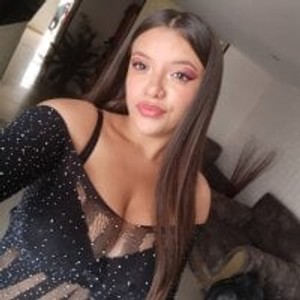 livesexl.com dennis_20 livesex profile in ahegao cams