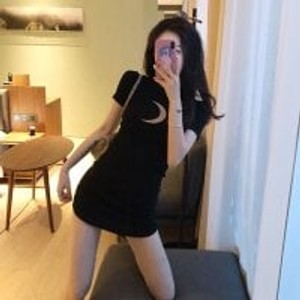 sleekcams.com Zenny20 livesex profile in swingers cams