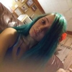 livesex.fan smokingelk livesex profile in striptease cams