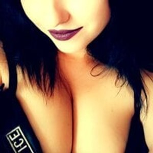 stripchat SWEETNIKANATTY Live Webcam Featured On sexcityguide.com