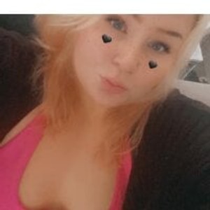 livesexl.com pinkclitdreams livesex profile in bigass cams