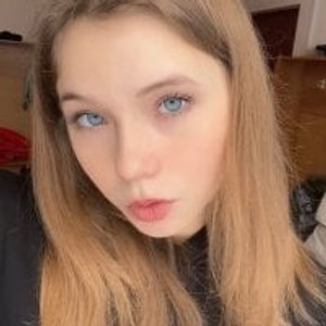 sleekcams.com shy_fanny livesex profile in vr cams