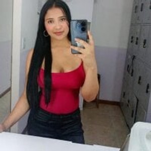 Sophia_Walker_ webcam profile pic