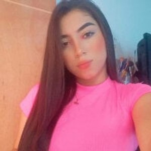 livesex.fan Maria_Jose___ livesex profile in spank cams