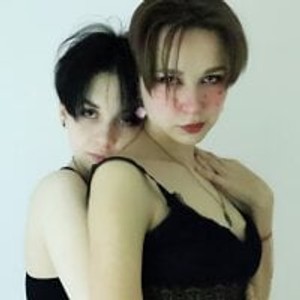netcams24.com hot_div livesex profile in lesbian cams