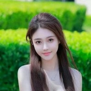 sweet-ks webcam profile - Chinese