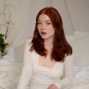 rudecam.live Sophie-Todd livesex profile in fetish cams