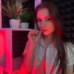 livesex.fan KimButterfly livesex profile in heels cams