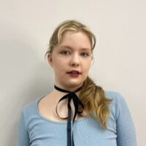 RandiGomer profile pic from Stripchat