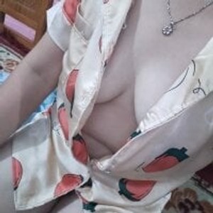 sexcityguide.com Laudalin livesex profile in ass cams