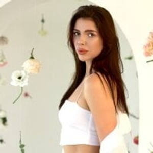 sleekcams.com VeronikaSwan livesex profile in fetish cams