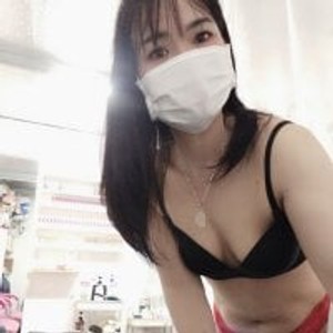 free6cams.com Love_making livesex profile in corset cams