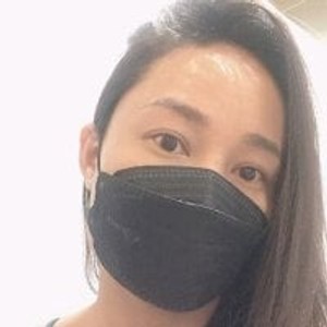 queen_love_me12 webcam profile - Vietnamese