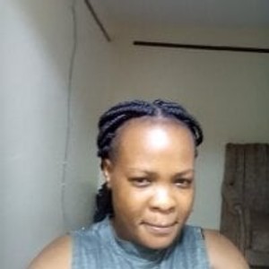 ndindamary webcam profile