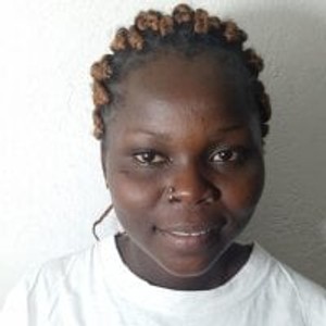 Sexysmolgal23 webcam profile - Kenyan