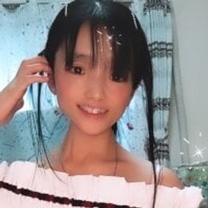 renapiyon8182 webcam profile - Japanese