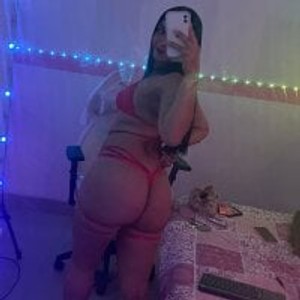 stripchat Isabella-LS Live Webcam Featured On sleekcams.com