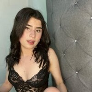 stripchat Eli_tay Live Webcam Featured On elivecams.com