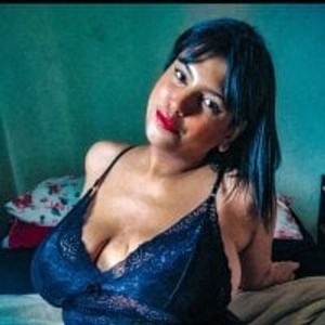 Blackkitkat22 webcam profile - Brazilian