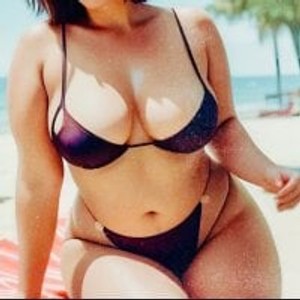 stripchat TAMILRUPA69 webcam profile pic via sexcityguide.com