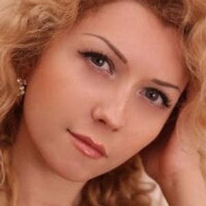 netcams24.com GODDESS-777 livesex profile in outdoor cams