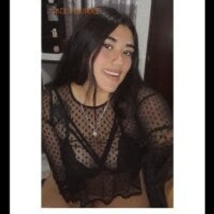 coupleslivesex.com zcrion02 livesex profile in orgasm cams